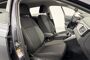 VOLKSWAGEN POLO 1.0 TSI 95 LIFE