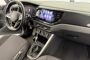 VOLKSWAGEN POLO 1.0 TSI 95 LIFE