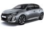 PEUGEOT 208 HYBRID 110 E-DCS6 ALLURE