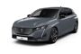PEUGEOT 308 BLUE HDI 130 S/S EAT8 ALLURE