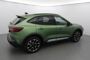 FORD KUGA (2026) 2.5 DURATEC HYBRID 180 CH (FHEV) POWERSHIFT ACTIVE X