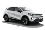 RENAULT SYMBIOZ E-TECH FULL HYBRID 160 TECHNO