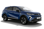 RENAULT SYMBIOZ E-TECH FULL HYBRID 160 TECHNO