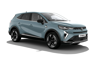 RENAULT SYMBIOZ E-TECH FULL HYBRID 160 ICONIC