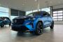 RENAULT RAFALE HYPER HYBRID E-TECH 4X4 300 CH ATELIER ALPINE