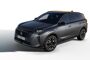 PEUGEOT 5008 (2026) HYBRID 145 E-DCS6 GT
