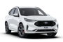 FORD KUGA (2026) 2.5 DURATEC HYBRID 180 CH (FHEV) POWERSHIFT ST LINE X