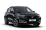 FORD KUGA (2026) 2.5 DURATEC HYBRID 180 CH (FHEV) POWERSHIFT ST LINE X
