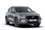 FORD KUGA (2026) 2.5 DURATEC HYBRID 180 CH (FHEV) POWERSHIFT ST LINE X