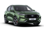 FORD KUGA (2026) 2.5 DURATEC HYBRID 180 CH (FHEV) POWERSHIFT ST LINE X