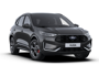 FORD KUGA (2026) 2.5 DURATEC HYBRID 180 CH (FHEV) POWERSHIFT ST LINE X