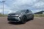 RENAULT SYMBIOZ E-TECH FULL HYBRID 145 ESPRIT ALPINE