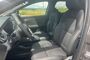 RENAULT SYMBIOZ E-TECH FULL HYBRID 145 ESPRIT ALPINE