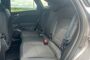RENAULT SYMBIOZ E-TECH FULL HYBRID 145 ESPRIT ALPINE