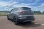 RENAULT SYMBIOZ E-TECH FULL HYBRID 145 ESPRIT ALPINE