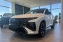 HYUNDAI TUCSON ( 2025) 1.6 T-GDI HYBRID 215 BVA6 N-LINE EXECUTIVE