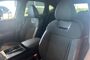HYUNDAI TUCSON ( 2025) 1.6 T-GDI HYBRID 215 BVA6 N-LINE EXECUTIVE
