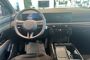 HYUNDAI TUCSON ( 2025) 1.6 T-GDI HYBRID 215 BVA6 N-LINE EXECUTIVE