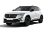 RENAULT AUSTRAL FULL HYBRID E-TECH 200 ESPRIT ALPINE
