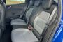 RENAULT CLIO TCE 90 TECHNO