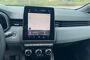 RENAULT CLIO TCE 90 TECHNO