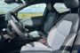 RENAULT CLIO TCE 90 TECHNO