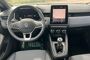 RENAULT CLIO TCE 90 TECHNO