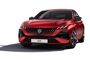 PEUGEOT 308 (2026) BLUE HDI 130 S/S ETA8 ALLURE