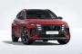 HYUNDAI TUCSON ( 2026) 1.6 T-GDI PLUG-IN 288 HTRAC 4WD BVA6 EXECUTIVE