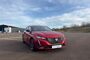 PEUGEOT 308 BLUE HDI 130 S/S EAT8 ALLURE