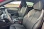 PEUGEOT 308 BLUE HDI 130 S/S EAT8 ALLURE