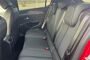 PEUGEOT 308 BLUE HDI 130 S/S EAT8 ALLURE