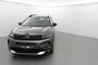 CITROEN C5 AIRCROSS BLUE HDI 130 AUTOMATIQUE MAX