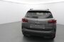 CITROEN C5 AIRCROSS BLUE HDI 130 AUTOMATIQUE MAX