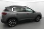 CITROEN C5 AIRCROSS BLUE HDI 130 AUTOMATIQUE MAX