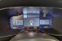 CITROEN C5 AIRCROSS BLUE HDI 130 AUTOMATIQUE MAX