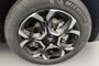 CITROEN C5 AIRCROSS BLUE HDI 130 AUTOMATIQUE MAX