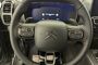 CITROEN C5 AIRCROSS BLUE HDI 130 AUTOMATIQUE MAX