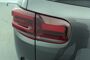 CITROEN C5 AIRCROSS BLUE HDI 130 AUTOMATIQUE MAX