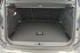 CITROEN C5 AIRCROSS BLUE HDI 130 AUTOMATIQUE MAX