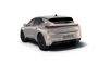 DS N°4 HYBRIDE 145 AUTOMATIQUE ETOILE ALCANTARA