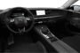 DS N°4 HYBRIDE 145 AUTOMATIQUE ETOILE ALCANTARA