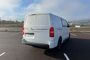 PEUGEOT EXPERT FG TOLE (2026) 2.2 DIESEL 180 S/S EAT8 TAILLE XL CABINE APPROFONDIE FIXE