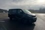 PEUGEOT EXPERT FG TOLE (2025) 2.2 DIESEL 180 S/S EAT8 TAILLE XL CABINE APPROFONDIE FIXE