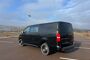 PEUGEOT EXPERT FG TOLE (2025) 2.2 DIESEL 180 S/S EAT8 TAILLE XL CABINE APPROFONDIE FIXE