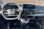 PEUGEOT EXPERT FG TOLE (2025) 2.2 DIESEL 180 S/S EAT8 TAILLE XL CABINE APPROFONDIE FIXE