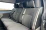 PEUGEOT EXPERT FG TOLE (2025) 2.2 DIESEL 180 S/S EAT8 TAILLE XL CABINE APPROFONDIE FIXE
