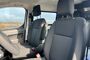 PEUGEOT EXPERT FG TOLE (2025) 2.2 DIESEL 180 S/S EAT8 TAILLE XL CABINE APPROFONDIE FIXE