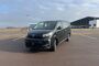PEUGEOT EXPERT FG TOLE (2025) 2.2 DIESEL 180 S/S EAT8 TAILLE XL CABINE APPROFONDIE FIXE
