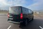 PEUGEOT EXPERT FG TOLE (2025) 2.2 DIESEL 180 S/S EAT8 TAILLE XL CABINE APPROFONDIE FIXE
